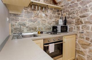 House Gordana - Gata - 1