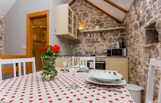 House Gordana - Gata - 8