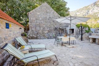 House Gordana - Gata - 9