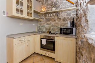 House Gordana - Gata - 7