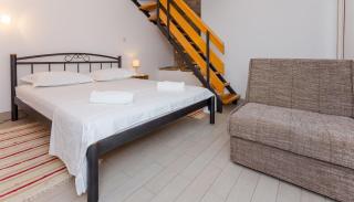 House Gordana - Gata - 6