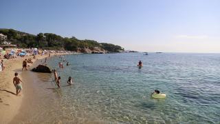 htop Platja Park #htopFun - Platja d'Aro - 3
