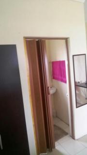 Hillside View Guesthouse - 2