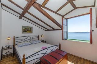 Apartment Boris - Gornja Brela - 8