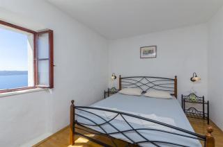 Apartment Boris - Gornja Brela - 6