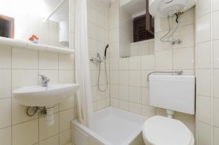 Apartment Boris - Gornja Brela - 5