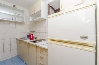 Apartment Boris - Gornja Brela - 7