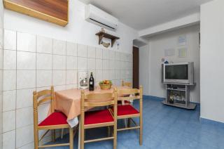Apartment Boris - Gornja Brela - 8