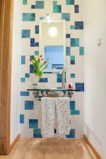 Fabulous Beach House on the Atlantic - Baleal - 1