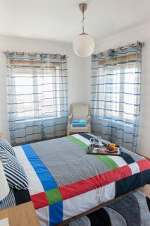 Fabulous Beach House on the Atlantic - Baleal - 6
