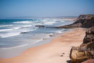 Fabulous Beach House on the Atlantic - Baleal - 8