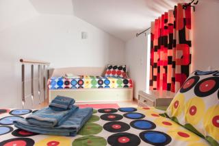 Fabulous Beach House on the Atlantic - Baleal - 4