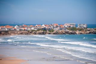 Fabulous Beach House on the Atlantic - Baleal - 9