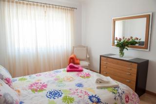 Fabulous Beach House on the Atlantic - Baleal - 7