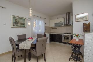 House Jadranka - Supetar - 7