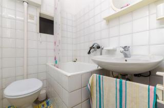 Apartments Franka - 3