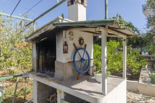 House Jadranka - Supetar - 2