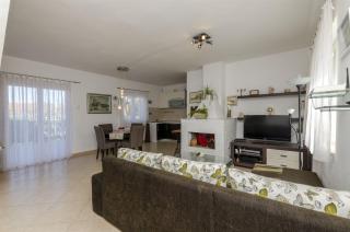 House Jadranka - 8