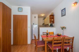 Apartment Danijela - Kaštela - 7