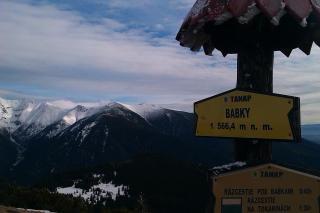 Vilka Buček "trochu inak" - 6