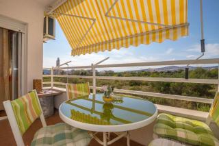 Apartment Danijela - 9