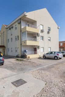Apartment Danijela - Kaštela - 0