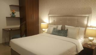 Casa Murillo Hotel - 2