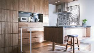 To dwell - Tainan - 7
