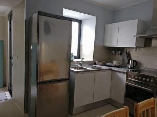 Long Beach Apartamento AL - Praia da Vitória - 7