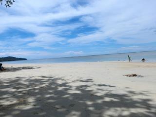 One One Hostel Patong - Patong - 0