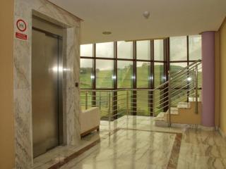 Hotel Royal - Llanera - 5