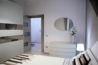 La Casa di Giulia - Caserta - 6