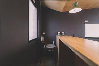 To dwell-2至10人台南包棟民宿 - 2