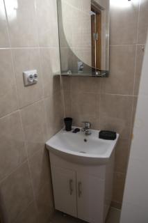 Apartments on Drohobytska 6b - Truskavets - 1