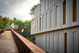 Numad Studios - Saint-Sébastien - 7