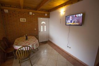 Apartments Zeljko - Gdinj - 3