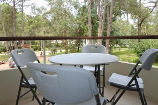 Green Park en Punta del Este - 2