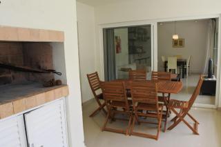 Green Park en Punta del Este - Punta del Este - 6