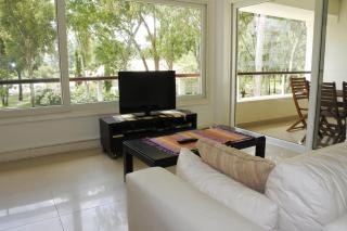 Green Park en Punta del Este - Punta del Este - 4