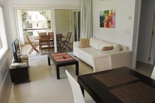 Green Park en Punta del Este - Punta del Este - 3