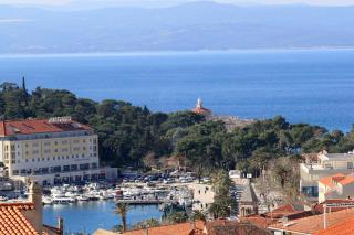 Oliver Ravlić - Makarska - 0