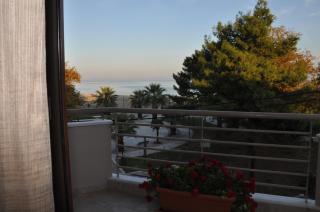 Al Mare - Asprovalta - 3