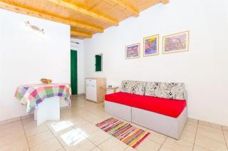 House Mislav - 3