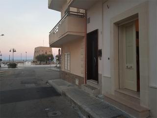 casa azzurra - San Foca - 3