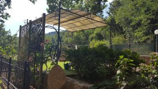 B&B La Valle - Novafeltria - 7