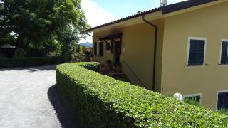 B&B La Valle - Novafeltria - 6