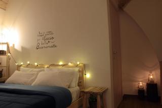 DeShome Guest House - Bari - 5