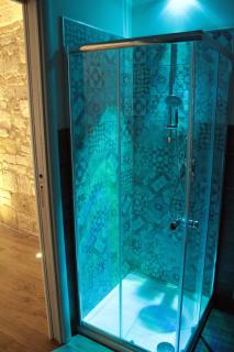 DeShome Guest House - Bari - 7