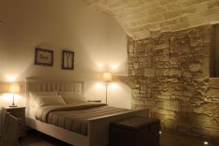 DeShome Guest House - Bari - 6