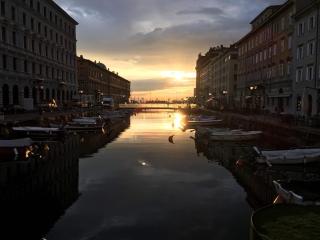 Le Cupole di Trieste - Triëst - 8